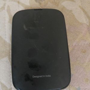 Jiofi Device For Wifi