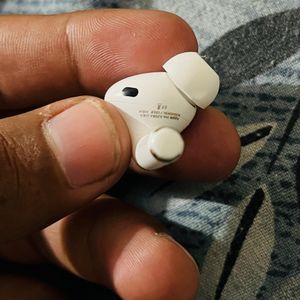 Apple Airpods Pro Original