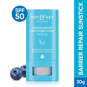 Dot & KeyBarrier Repair Moisture Stick On-The-Go