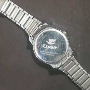 Espoir Watch