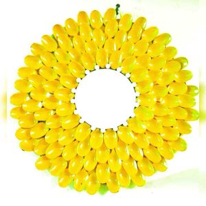 Sunflower Wall Decor