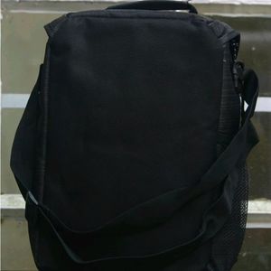 SIDE HANDBAG BAG FOR MEN