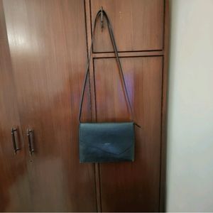 FLAT 50% Off- Matt & Nat Vegan Leather Bag