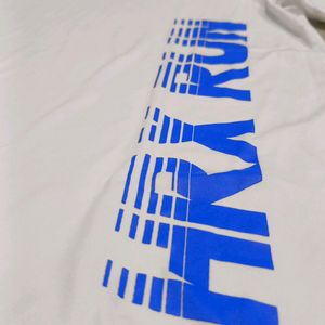 Men's HRX Tshirt