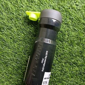 Two Set Of Water Bottle Sipper