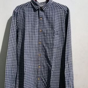 Casul Men Shirt