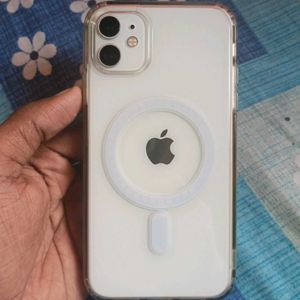 IPHONE 11, URGENT FOR CASH