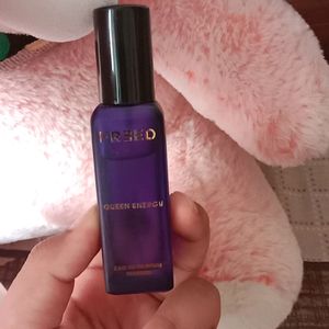 Cetapfil Oily Skin Cleanser And Freed Perfume