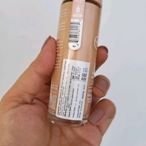 Elf Halo Glow Liquid Filter/ Shade 1