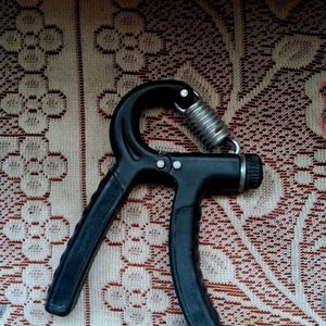 Hand Gripper For Mens