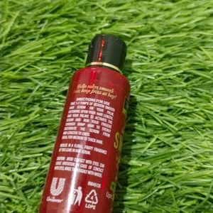 Tresemme Keratin Hair Serum