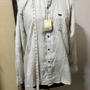 Men’shirt