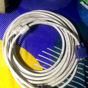 VGA Cable