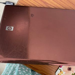 Excellent HP Pavilion Laptop