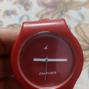 Original Fastrack Watch