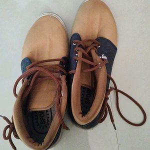 Shoes For Men