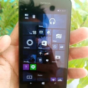 Nokia Lumia 635 4G