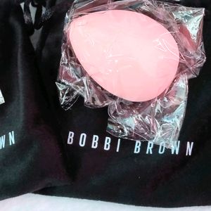 Bobbi Brown Beauty Blender Combo