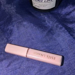 Estee Lauder Pure Envy Lip Repair Potion ✨