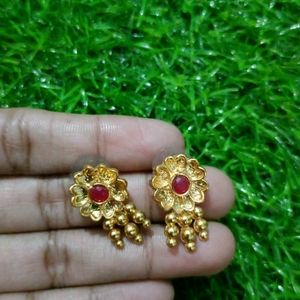 Cute Earings 😍 For Combo Just 150