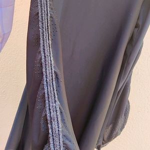 Abaya By Dubai Original Pc