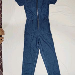 Koovs Jumpsuit