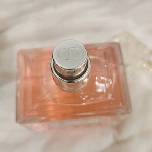 Dior Blooming Bouquet 100ml