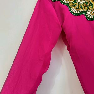 Pakistani Suit For Women