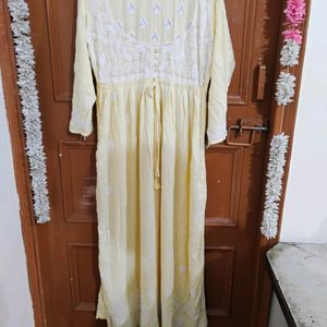 Best Net Top And Kurti 36 Size Hai