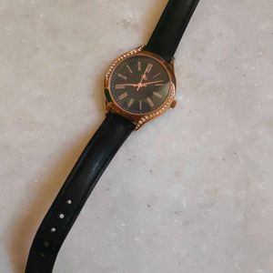 Dressberry Women Watch