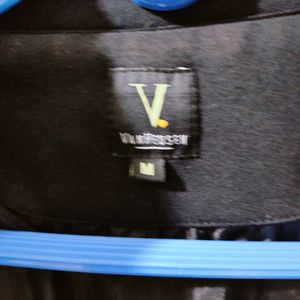 Van Heusen Black Fleece Jacket