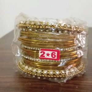 Bangles