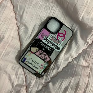 Iphone 13 Cover