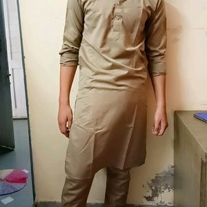 Pathani Jhabba lenga