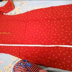 3 Kurta New Combo