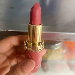 Pack Of 2 Lipstick