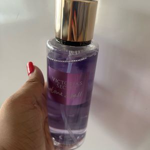 Victoria Secret Mist - 100% Original