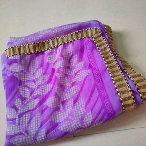 Combo Sarees