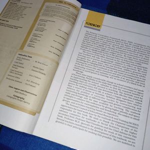 Social Studies Ncert Books Class 10th