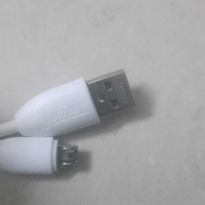 Micro USB (V8) Data Cable