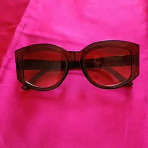 Trendy Women Sunglasses 😎