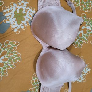 Women's Bra