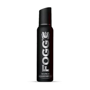 Men's Fogg Marco Fragrance body perfume