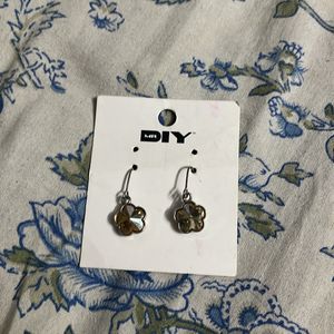 Earrings Combo