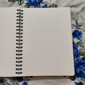 Ohuhu Paper Pad (60 Sheets)