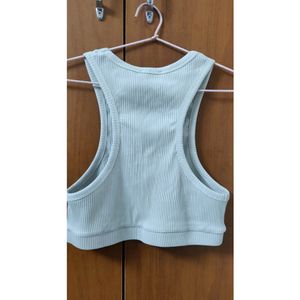 Original Brand Zara Top Size M,L