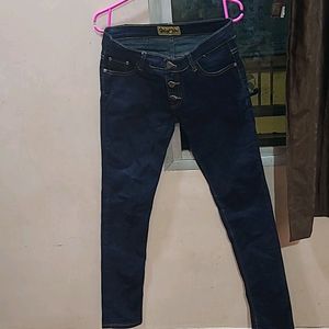 Jeans For Women👖