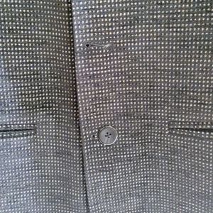 Kotti(Nehru Jacket)