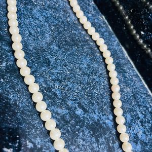 Pearl Mala