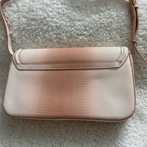 Girlish Sling Bag